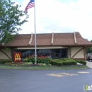 McDonald's - Fast Food Restaurants