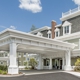 Brightview on New Canaan - Senior Assisted Living & Memory Care