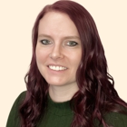 Teshia Sandau, Counselor