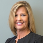 Edward Jones - Financial Advisor: Angela L Momot, AAMS™