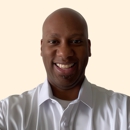 Robert Beach, Counselor - Counseling Services