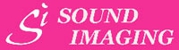 Sound Imaging - Doctors - Medical Practitioners