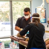 St. Lucie Center For Cosmetic Dentistry gallery