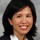 Joyce Meng, MD