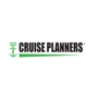 Cruise Planners