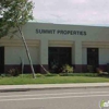 Summit Properties gallery