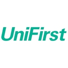 UniFirst Uniforms - Charleston