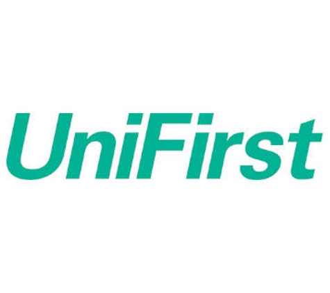 UniFirst Uniform Rental and Facility Services - Portland, OR