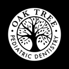 Oak Tree Pediatric Dentistry