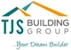 TJS Building Group - Building Contractors