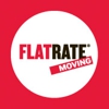 FlatRate Moving gallery