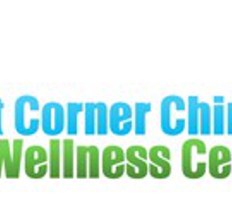 Quiet Corner Chiropractic & Wellness Center, LLC - Danielson, CT