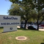 Megladon Manufacturing Group, Ltd.
