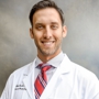 Dr. John A. Gorski, MD