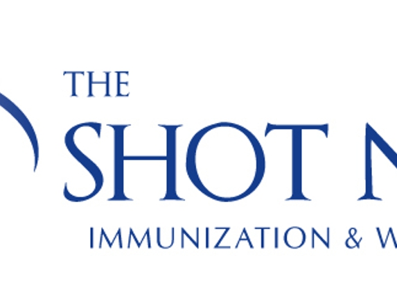 The Shot Nurse Immunization & Wellness Service - Germantown, TN