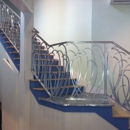 Sadlemire Metal Customs Design & Installation - Ornamental Metal Work