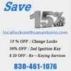 Local Locksmith San Antonio gallery