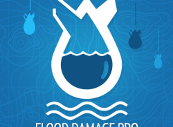 Flood Damage Pro - Glen Burnie, MD