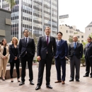 Heidari Law Group - Attorneys