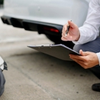 Auto Insurance Professionals of Lynchburg