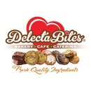 DelectaBites® - Cookies & Crackers