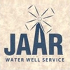 JAAR Waterwell Service gallery