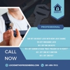 Locksmith Rosenberg TX gallery