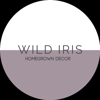 Wild Iris Home gallery