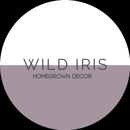 Wild Iris Home - Home Decor