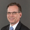 Mark Hilgendorf - RBC Wealth Management Financial Advisor gallery