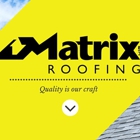 Matrix Roofing