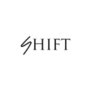 Shift Wellness - Medical Clinics