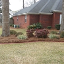 Fincher's Lawn Service - Lawn Maintenance