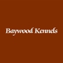 Baywood Kennels LLC