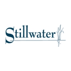 Stillwater Apartments