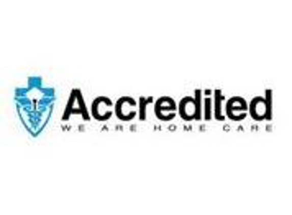 Accredited Home Care - Warren, MI