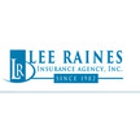 Lee Raines Insurance Agency