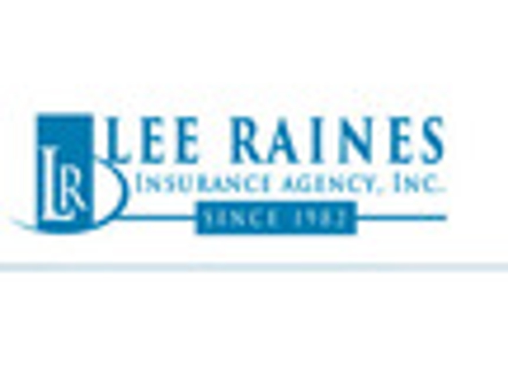 Lee Raines Insurance Agency - Gallatin, TN