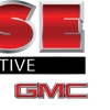 Mayse Automotive Group, Inc. gallery