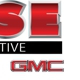 Mayse Automotive Group, Inc.