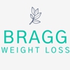 Bragg Weight Loss Knoxville gallery