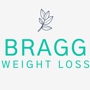 Bragg Weight Loss Knoxville