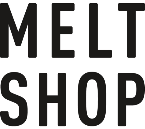 Melt Shop - Staten Island, NY