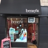 Benefit Cosmetics Boutique & BrowBar gallery