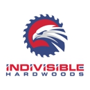 Indivisible Hardwoods - Woodworking