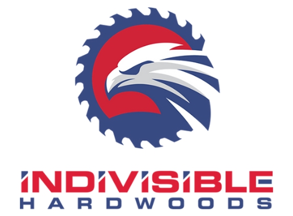 Indivisible Hardwoods - Scottsdale, AZ