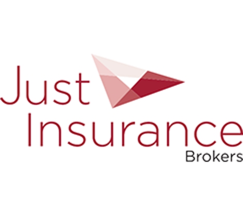 Best Price Insurance Guys Hallandale Beach Fl- Just Insurance Brokers - Hollywood, FL