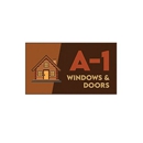 A-1 Windows & Doors - Windows