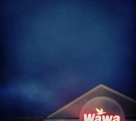 WaWa - Maple Shade, NJ