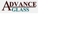 Advance Glass Pty Ltd - Glazier & Glass Replacement Services